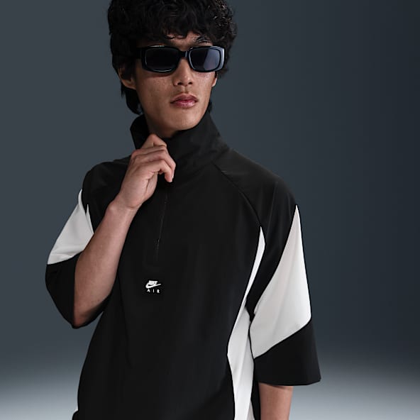 NIKE公式】 トップス & Tシャツ【ナイキ公式通販】